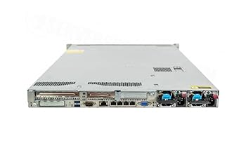 Amazon.com: HP High-End Virtualization Server 36-Core 256GB