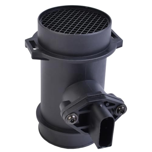 Frawacy Sensore di massa dell'aria a 5 pin 0000940948 A0000940948