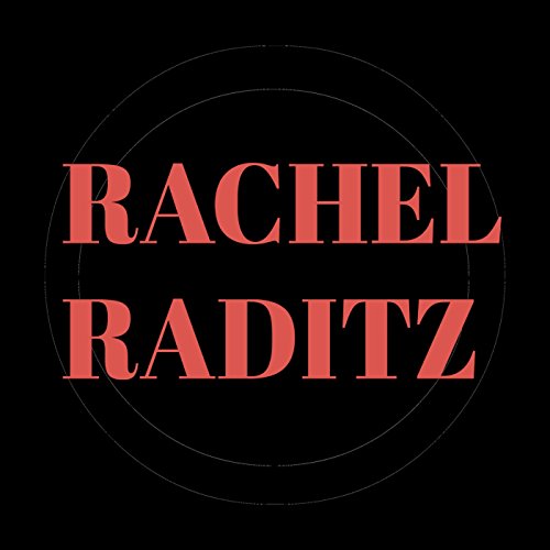 Rachel Raditz