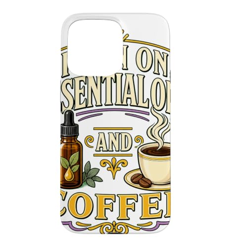 �A���}�Z���s�[�ƃR�[�q�[ �����̃G�l���M�[ ���[���A �X�}�z�P�[�X iPhone 15 Pro Max �p