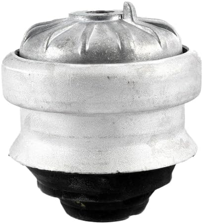 ENGINE SUSPENSION ASSEMBLY 1242402217 2012404217 2012405217