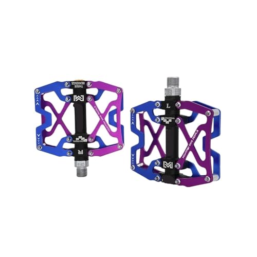 ]ԃy_Cg A~ 3xAOy_ 14F [hMTB hp[c(Y06-Blue purple)