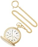 englische taschenuhr öffnen Material: Messing Tissot Herren-Armbanduhr Analog Quarz Edelstahl T83.4.553.13