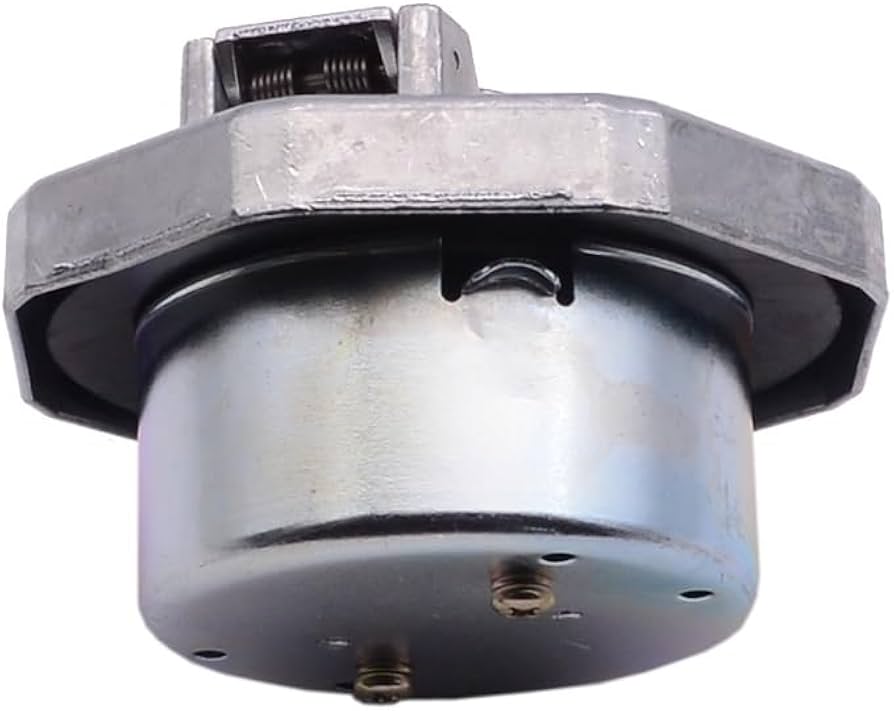 エルセーヌ　クールマッスル エルセーヌ クールマッスル SUPERFREAK Z.E.N. (2024春夏) - 【公式