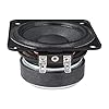 Sound Town 8-Pack 3 Full Range Speakers, Replacement Drivers for PA, DJ, Column Speakers (STWF-3-8PACK)