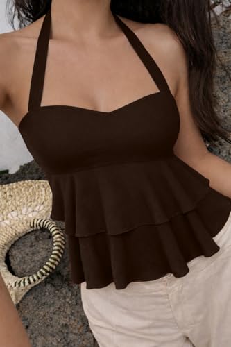 TIVANTE top – image 5