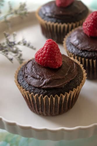 Toonie Moonie Organics Strawberry Marshmallow Creme, 7Oz #TOP7