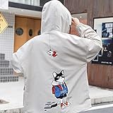 Coincidencia: Adecuado para deportes casuales o vida diaria, es una buena opción para combinar con sus jeans, pantalones cortos, leggings o botas favoritas.