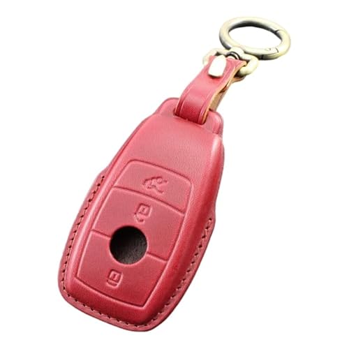 ZfXxc {v U[ L[P[X Jrit bh ANX BNX ENX CNX CLA GLA GLB Ȃ L[Jo[ L[z_[ Y fB[X X}[gL[