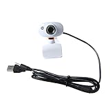 webcam 1080p usb 3.0 El sistema operativo compatible: Windows 2000 / XP / Vista / Windows 7, Mac OS 10.4.6 o superior (pero si su sistema no soporta plug and play, por favor, instale el CD del software).