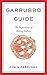 Garrubbo Guide - The Importance of Eating Italian
