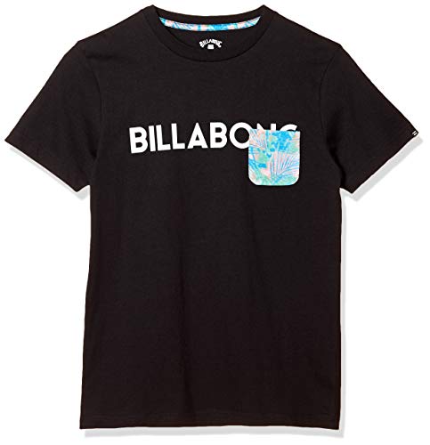 Tシャツ UNITY LOGO メンズ BLK 日本 S