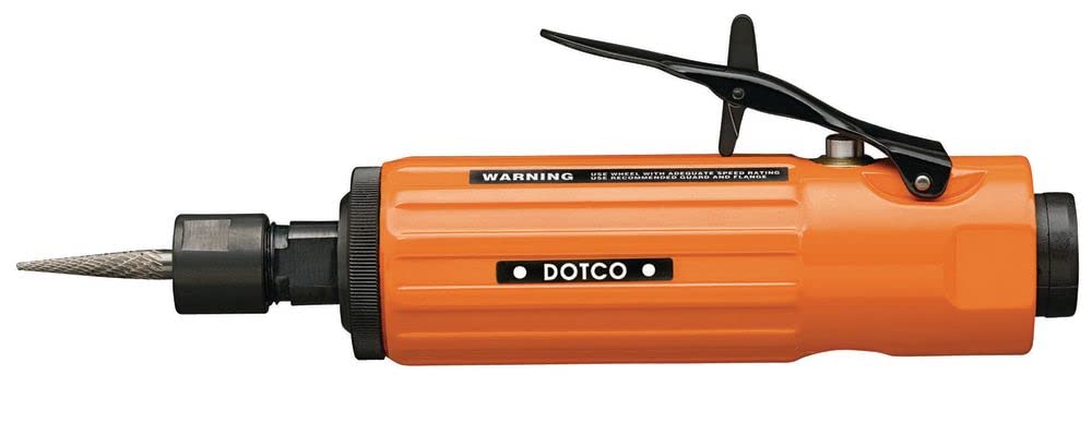 Die Grinder, Air, 23000 RPM