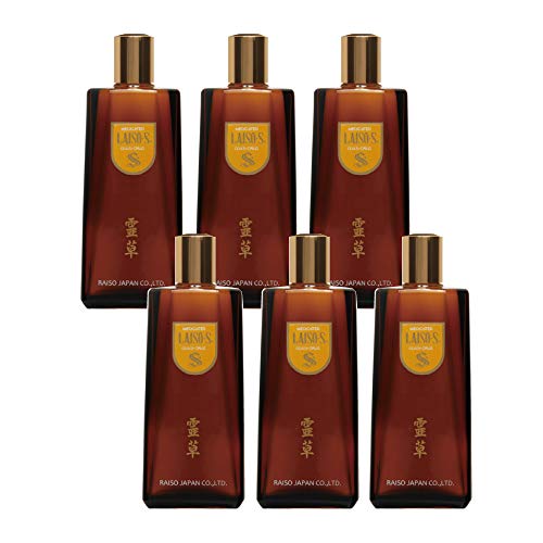 �y6�{�Z�b�g�z��p ���C�\�[ S �쑐 150ml ��э�