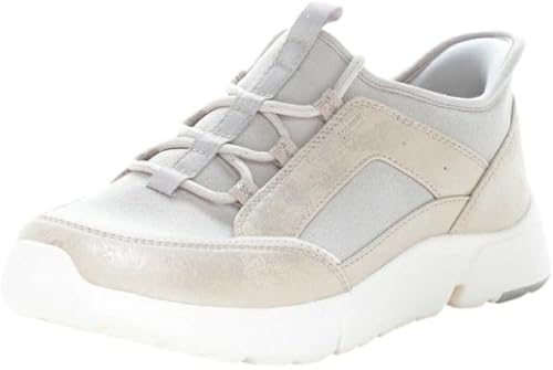 fB[X RtH[g V[Y L 4E KXh RۖhL EyX tmeve338(Vp 24.5cm)