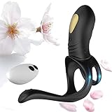 ❤Carga USB: se puede cargar y usar en cualquier parte del mundo. La carga USB no causará ningún problema con la batería. Carga USB 2 horas de carga rápida.