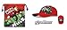 Disney Sac Avengers - Casquette Avengers