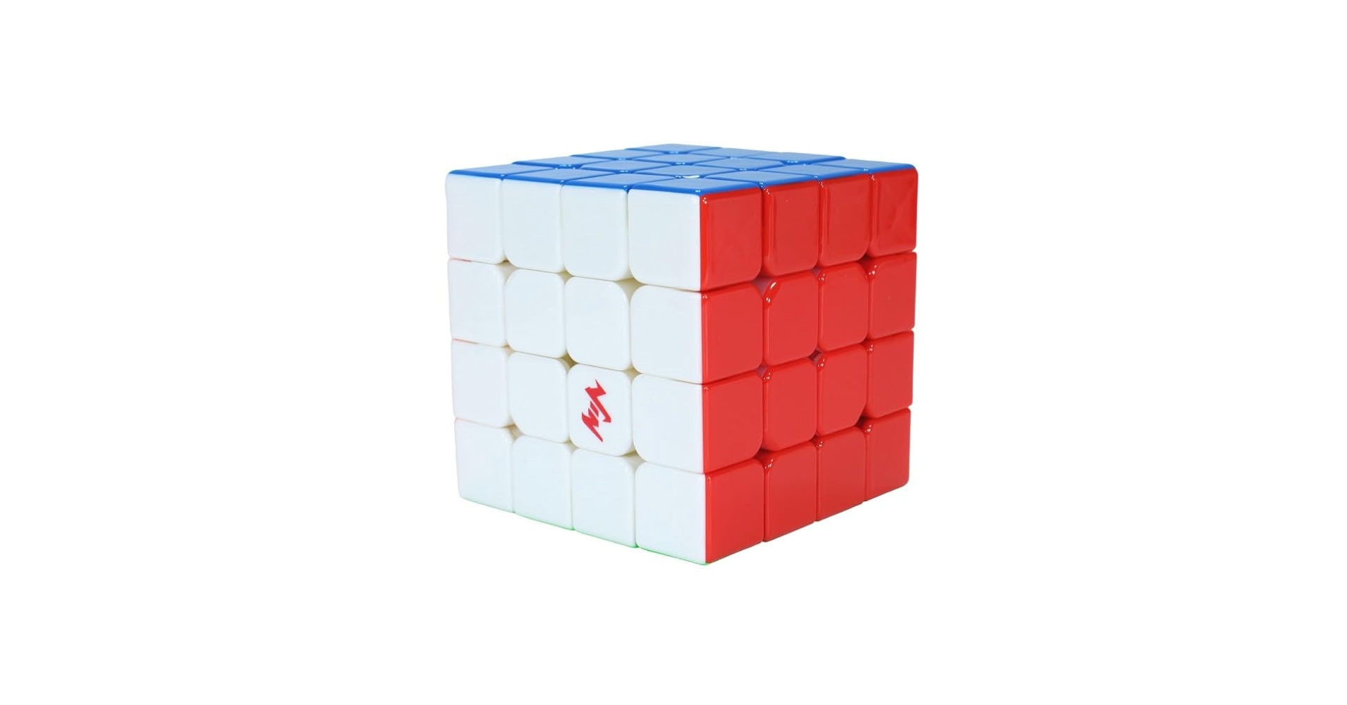 41eDxqgHLwL.jpg_BO30,255,255,