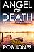 Angel of Death: A DCI Jacob Mystery (Detective Tom Jacob)