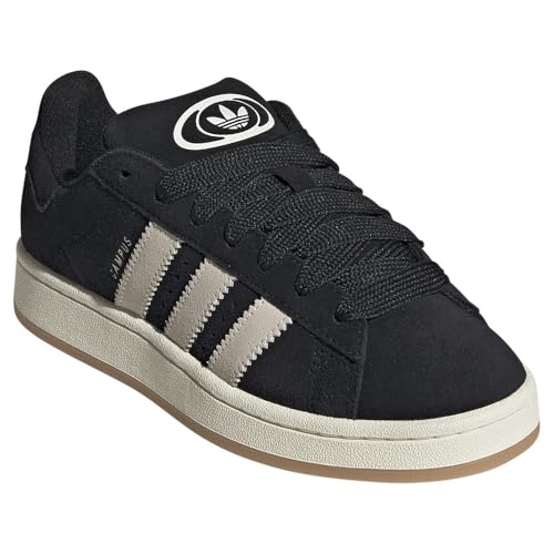 adidas Campus 00s Women's Sneaker4