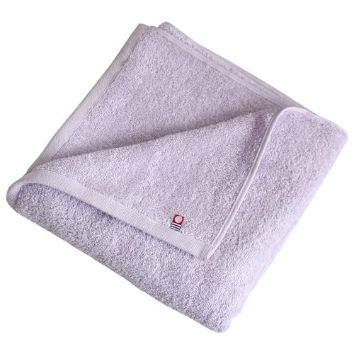 ~joX^I  50×100cm oX^I  RpNgoX oX^Ȋ   n { 100  z  (p[v, ~joX^I 1)