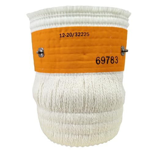 32225 q[^[cp ? Kero World KW-24CADuraHeat DH-2300ADyna-Glo RMC-95C/CV-2300AEnvirotemp CV-2300Aq[^[Xg[uANZT[AYfrhAbvAȒPt