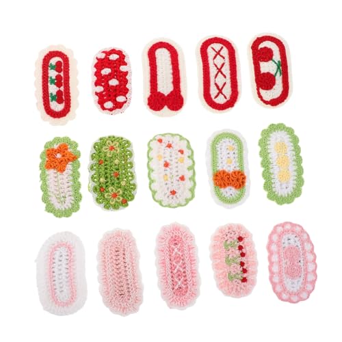 Frcolor 15҂݉ԃwANbv pxr[pXibv^wAs E[ yʂŎ^ѕ֗ wZ◷sɓK킢wAA