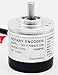 I41-Y-1000ZCU26 rotary encoder 360-500-600-1024-1200-1500