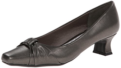 Easy Street Women's Waive Dress Pump