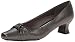 Easy Street Women's Waive Dress Pump