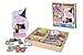 Eichhorn 109265709 Peppa Pig Umzieh-Puzzle