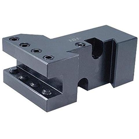 hhip Erweiterung Drehen Bar Kombination KDK Stil Aufnahmen (verschiedenen Halterung keine 103 -203), 203 Holder, 1 Cover