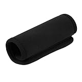 kinderwagen gesslein f6 erfahrung ❤ Größe (entfalten): 145 x 110 x 5mm,Passen Sie jeden Gepäckgriff, Reisetasche und Koffer.