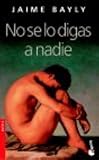 Martinez Roca S A Ediciones