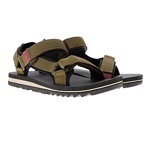 Image of Teva mens Universal Trail