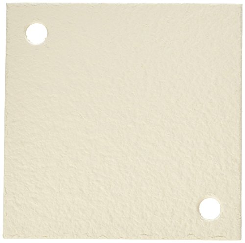 Super Jet Filters - Sterile #3