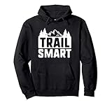 Ultramarathon Gifts - Ultrarunning Memes Gifts