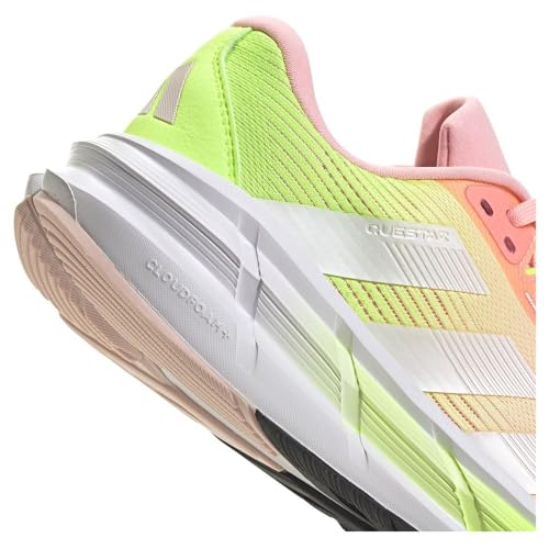 Zapatos de Running Adidas para Mujer