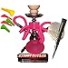 Marijuana Hookah Pipe Marijuana Hookah Pipe