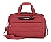Produktbild Travelite Skaii - Weekender 49 cm abendrot