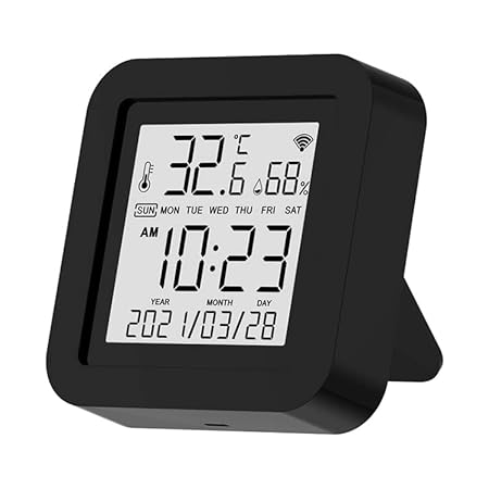 IR Remote Control