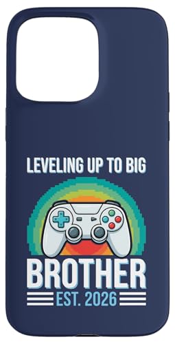 Next Level Big Brother 2026�N ���N�A�i�E���X �r�b�O�u���U�[ �X�}�z�P�[�X iPhone 15 Pro Max �p
