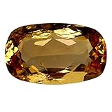 PUHARGEMS