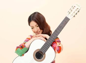 Amazon.co.jp: 真夜中のギター: ミュージック