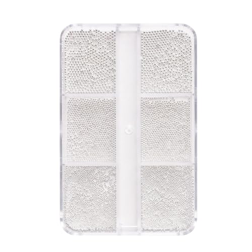 6ObhX`[^LrADIYlC~bNXI[igZbg (6ObhMiNIX`[r[Y#i0.5-0.8-1.0mmj)