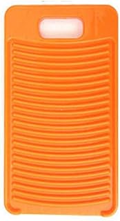Washing board mini washboards plastic wash board for baby cloth small Items cloth diapeers used in bathroom sink small basin lightweight travelling small size