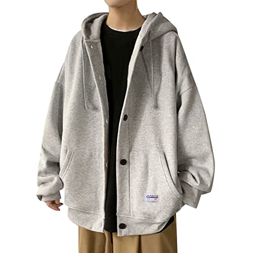 Sweatshirt à manches longues pour vos activités extérieures et le sport