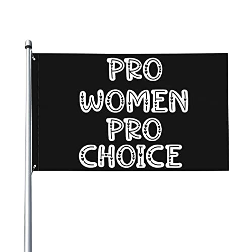 Feminist Quote Flag banner image