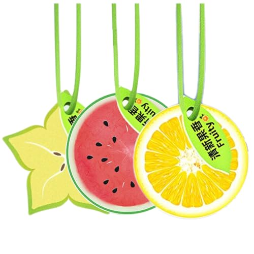 Image of Elegant Car Air Freshener Spray for Women | Long-Lasting Natural Scent