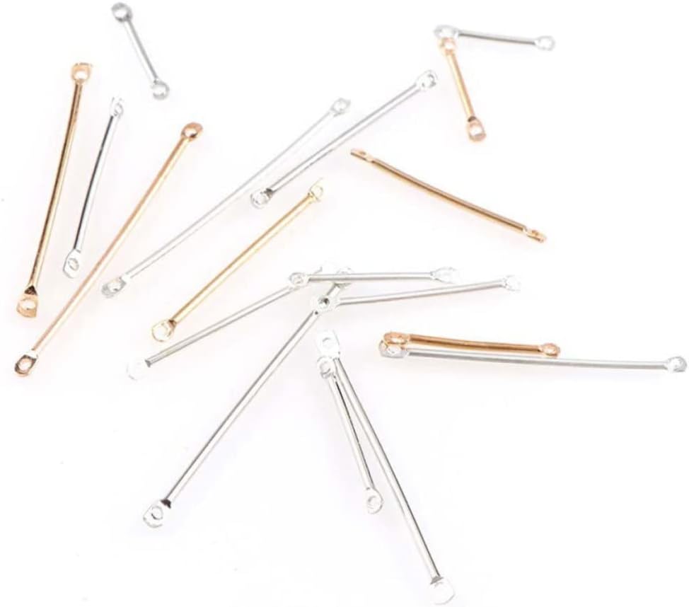 DIY Jewelry Sets for Women 200pcs Eardrop Accessory Kit Handmade Jewelry Parts